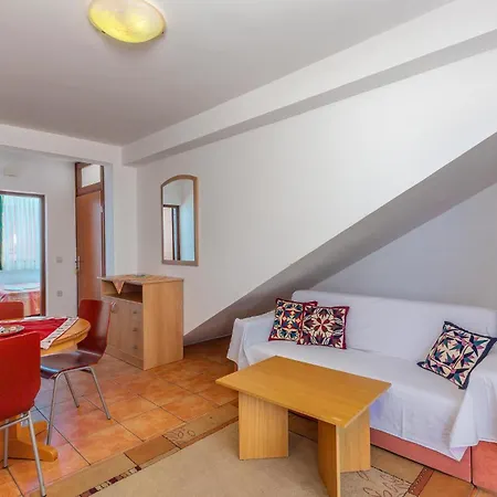 شقة 2 Bedroom Beautiful In *